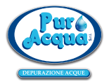 puracqua_logo-rotondo